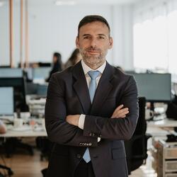 Manel Espinosa González